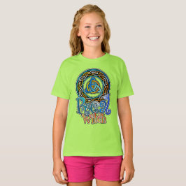 Real Hexe T-Shirt