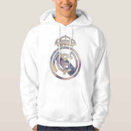 Real Madrid Hoodie