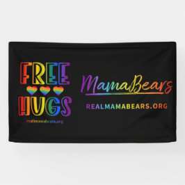 Real MB-Banner Banner