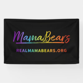 Real MB-Banner Banner