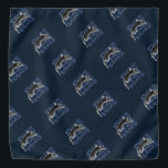 Real Men Liebe Katzen auf blauem Stahl Halstuch<br><div class="desc">Real Men Liebe Katzen im Grunge-Stil in einem blauen Stahldekor. Ein stilvolles, humorvolles Statement-Geschenk für Katzenliebhaber und für Liebende, die mit dem Haustier zurechtkommen wollen. Hier ist eine kleine Auswahl unserer katzenliebhabenden thematischen Produkte. Verwenden Sie den Link "Diesen Designer Gefragt", um uns mit Ihren speziellen Designanfragen oder für Hilfe bei...</div>