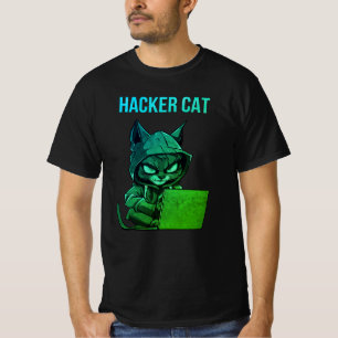 Real Men Liebe Katzen Avation Sonnenbrille Funny B T-Shirt