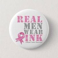Real Men tragen Pink