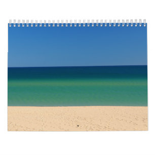 Real Portugal Kalender