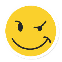 Reales Symbol