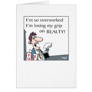 RealEstate-new.png