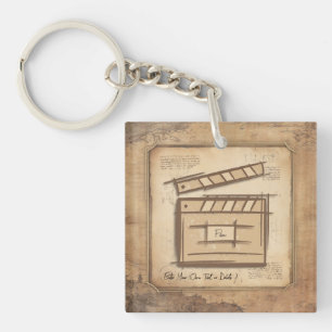 réalisateur, acteur, réalisateur idée cadeau