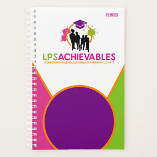 Réalisations Lps