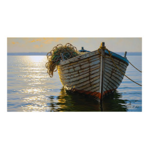 realistisch zeichnend fotodruck