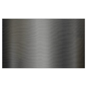 Realistische silberne metallische Beschaffenheit Stoff