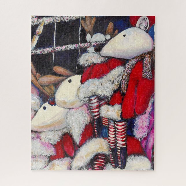 Realität im Urlaub (Vertikal)