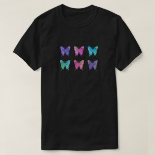Realität insgesamt - T - Shirt (Farbauswahl)
