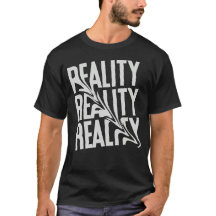 Realität