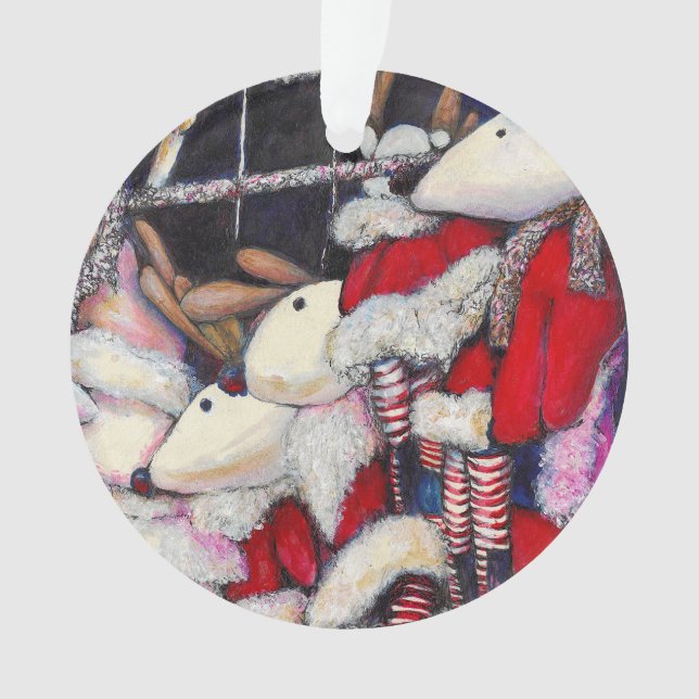 Réalité sur les vacances (devant)