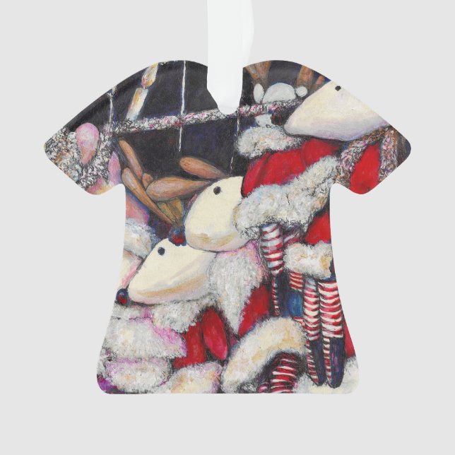 Réalité sur les vacances (devant)