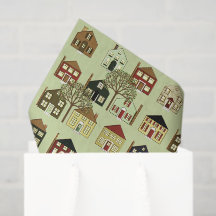 Realtor Gift