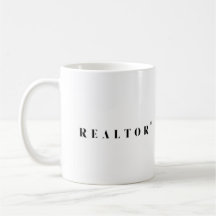 Realtor-Logo