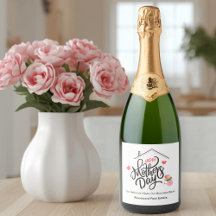 Realtor Mother's Day | Bewertung von Verweisen
