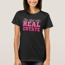 Realtor Real Anwesen Agent
