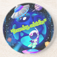 REAMING ORBIT WEIT