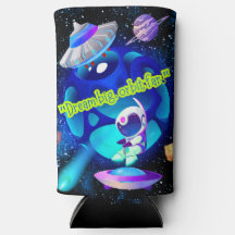 REAMING ORBIT WEIT