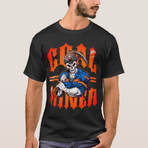 REAPER-KOHLENBERGmann T-Shirt