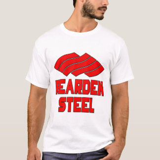 Rearden Stahl T-Shirt