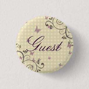 Rebe-u. Button