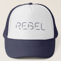 REBEL