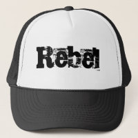 Rebell