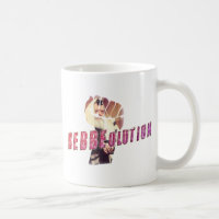 Rebellenrevolution