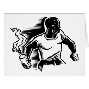 Rebelles, Cocktail Molotov, Émeutes, Style Communi