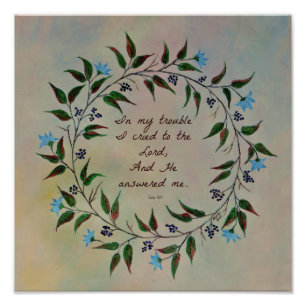 Rebewreath-Foto-Druck Fotodruck