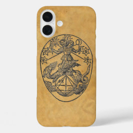 Rebis Hermaphrodite Symbol title_seo2