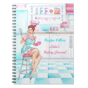 Recette Livre Rétro Cuisine Cuisine Cuisine et Cui