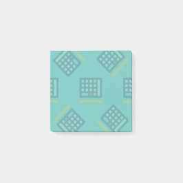 Rechenleistung Post-it Klebezettel