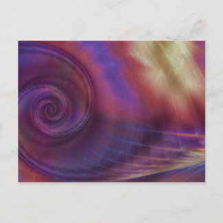 Recherche dans la carte postale