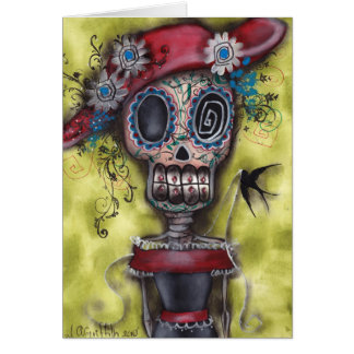 Recherche de l'amour