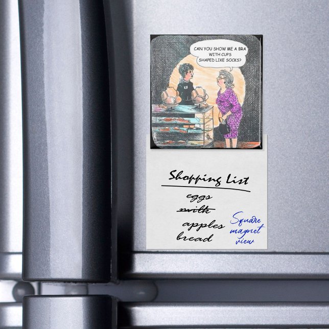 Recherche du bon aimant de barre (Créateur téléchargé)