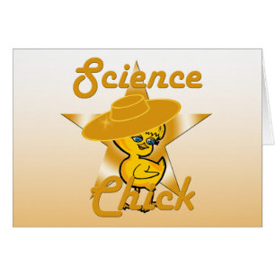 Recherche scientifique #10