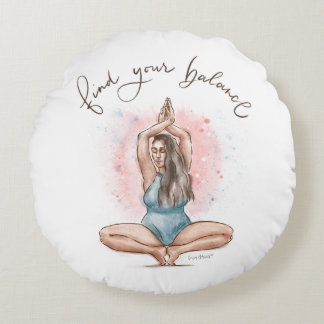 Rechercher votre Coussin de solde | Posture Yoga