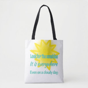 Recherchez le Sac fourre-tout du soleil