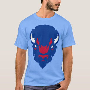 Rechnungen 4 T-Shirt