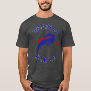 Rechnungen BFL Vintage 2 T-Shirt