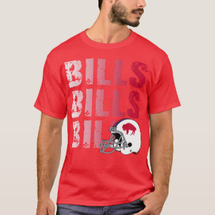 Rechnungen von Mafia 2 T-Shirt