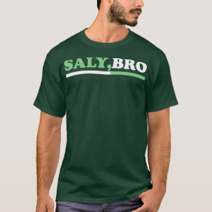 Rechnungslegung Funny Sprichwort unter Wirtschafts T-Shirt