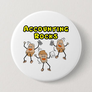 Rechnungslegungsergebnisse Button