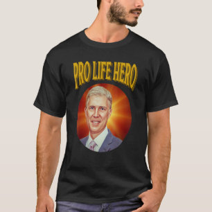Recht auf Lebensversicherung Pro Life Movement Pro T-Shirt