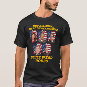 Recht auf Lebensversicherung Pro Life Movement Pro T-Shirt