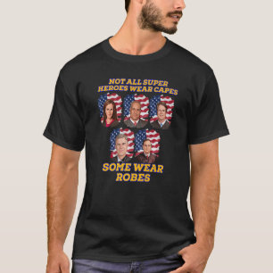 Recht auf Lebensversicherung Pro Life Movement Pro T-Shirt